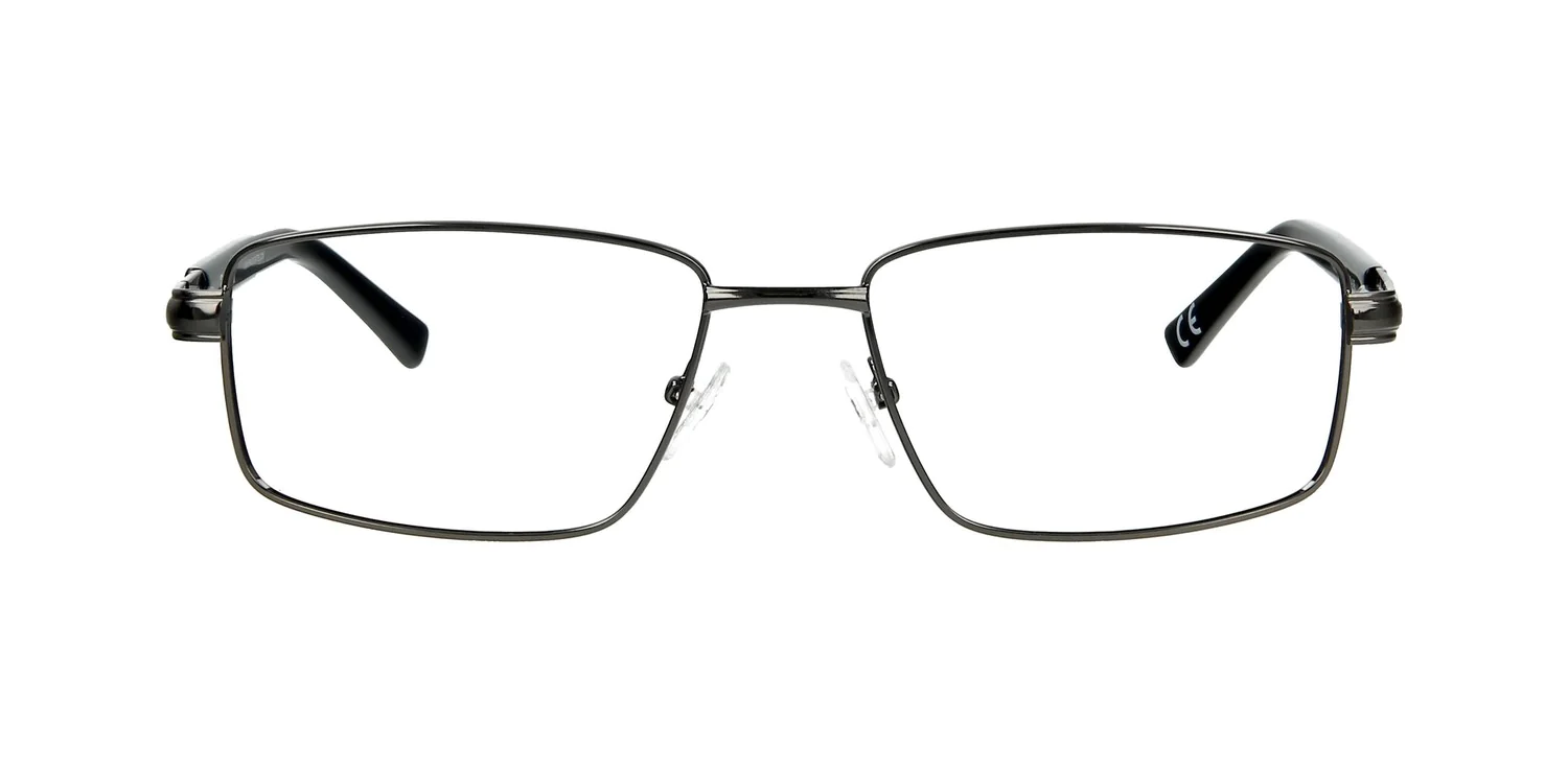 Oprawa okularowa Francis...