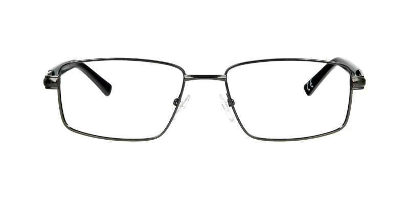 Oprawa okularowa Francis Gattel 5238AC2