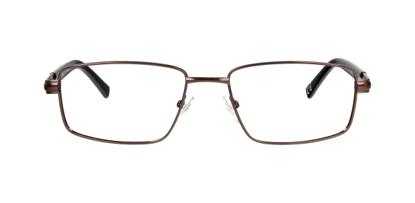 Oprawa okularowa Francis Gattel 5238AC3
