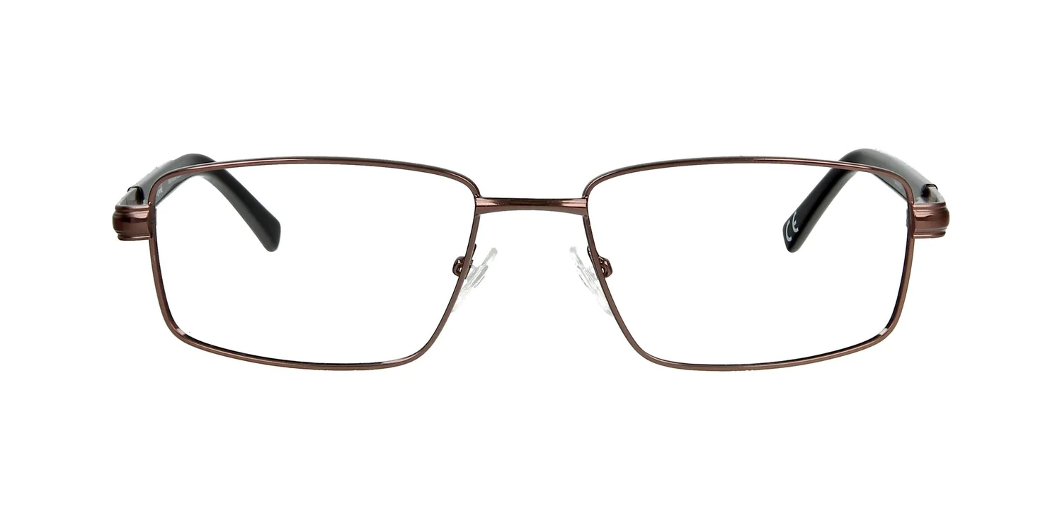 Oprawa okularowa Francis...