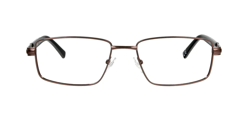 Oprawa okularowa Francis Gattel 5238AC3