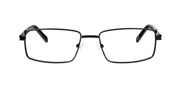 Oprawa okularowa Francis Gattel 5239C2