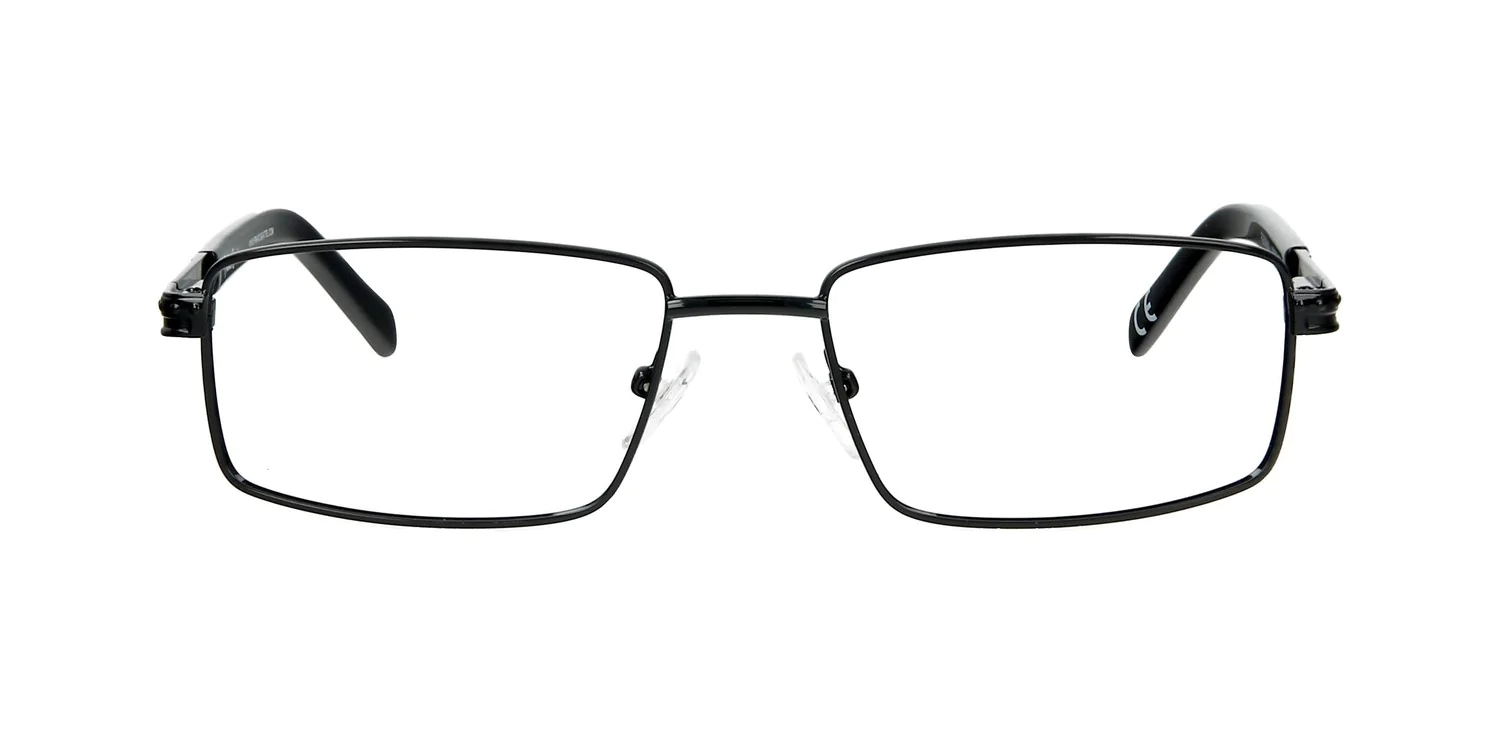 Oprawa okularowa Francis...