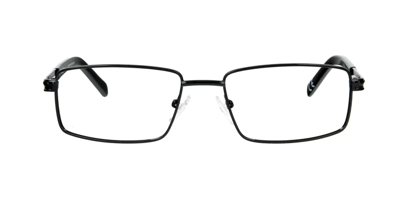 Oprawa okularowa Francis Gattel 5239C2