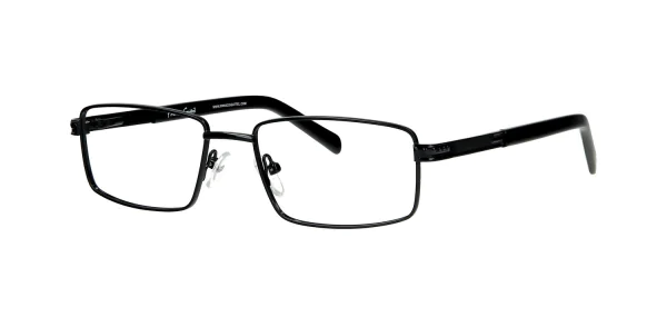 Oprawa okularowa Francis Gattel 5239C2