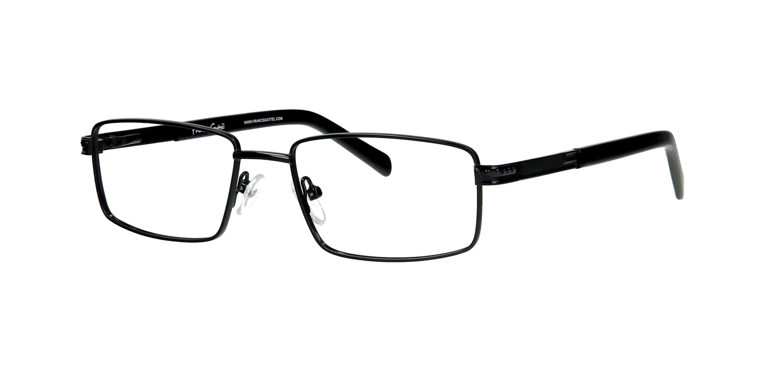 Oprawa okularowa Francis Gattel 5239C2