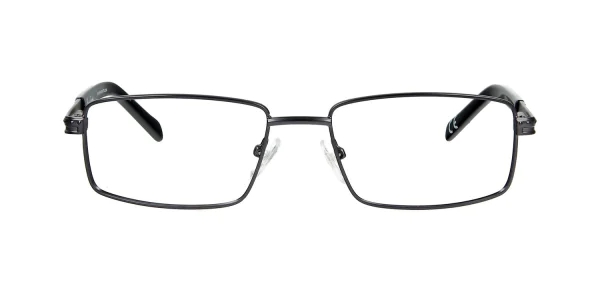 Oprawa okularowa Francis Gattel 5239C4