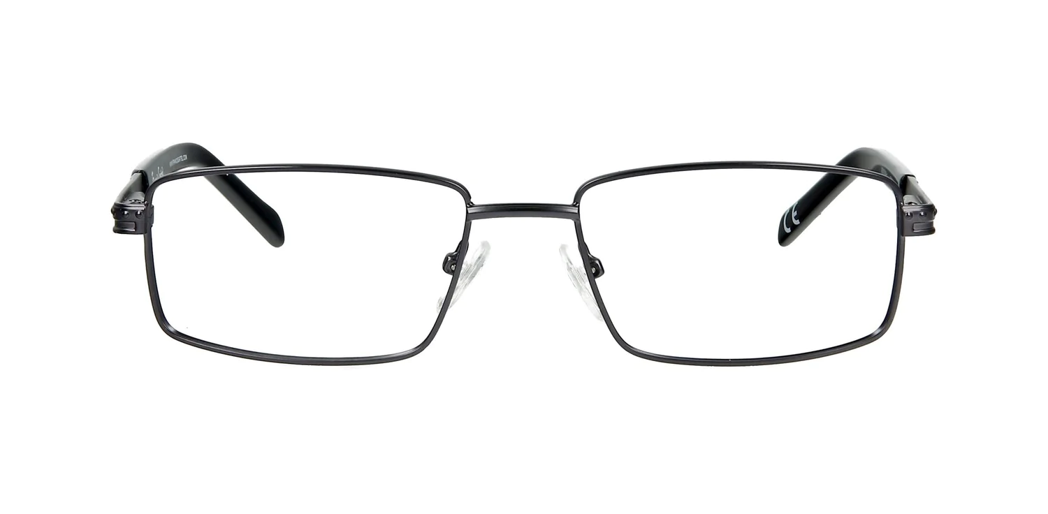 Oprawa okularowa Francis...