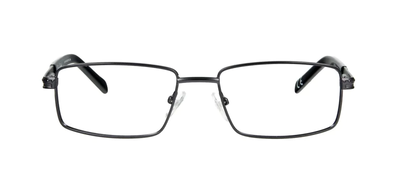 Oprawa okularowa Francis Gattel 5239C4