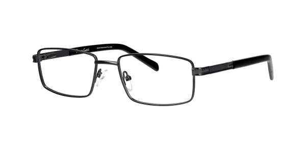 Oprawa okularowa Francis Gattel 5239C4