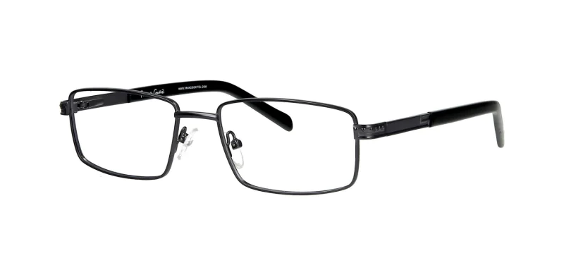 Oprawa okularowa Francis Gattel 5239C4