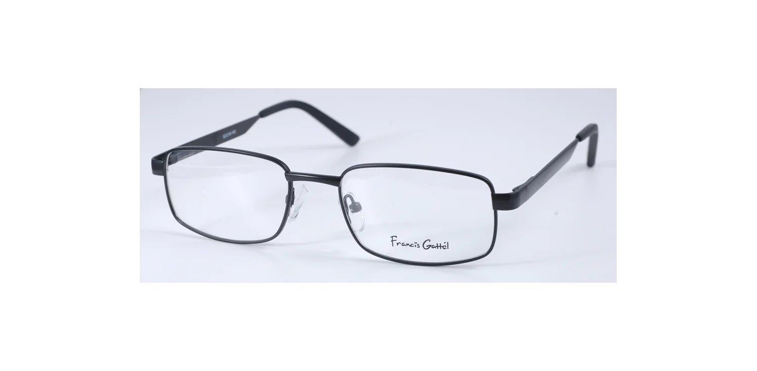 Oprawa okularowa Francis...