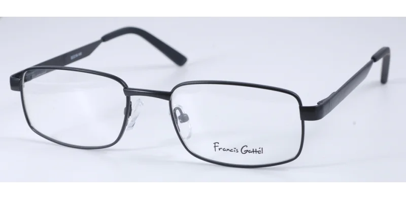 Oprawa okularowa Francis Gattel 5123C1