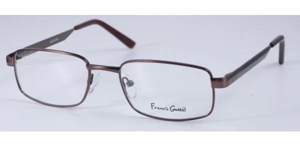 Oprawa okularowa Francis Gattel 5123C2