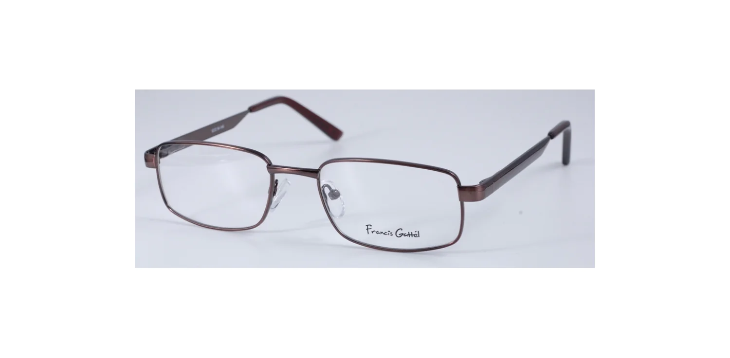 Oprawa okularowa Francis...