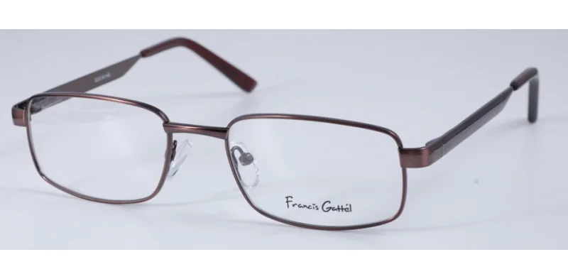Oprawa okularowa Francis Gattel 5123C2