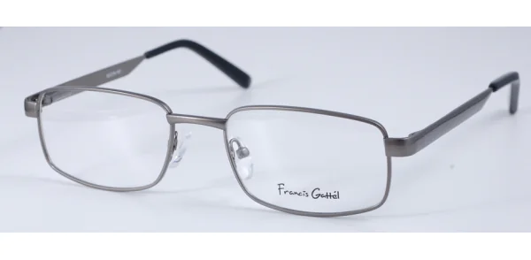 Oprawa okularowa Francis Gattel 5123C3
