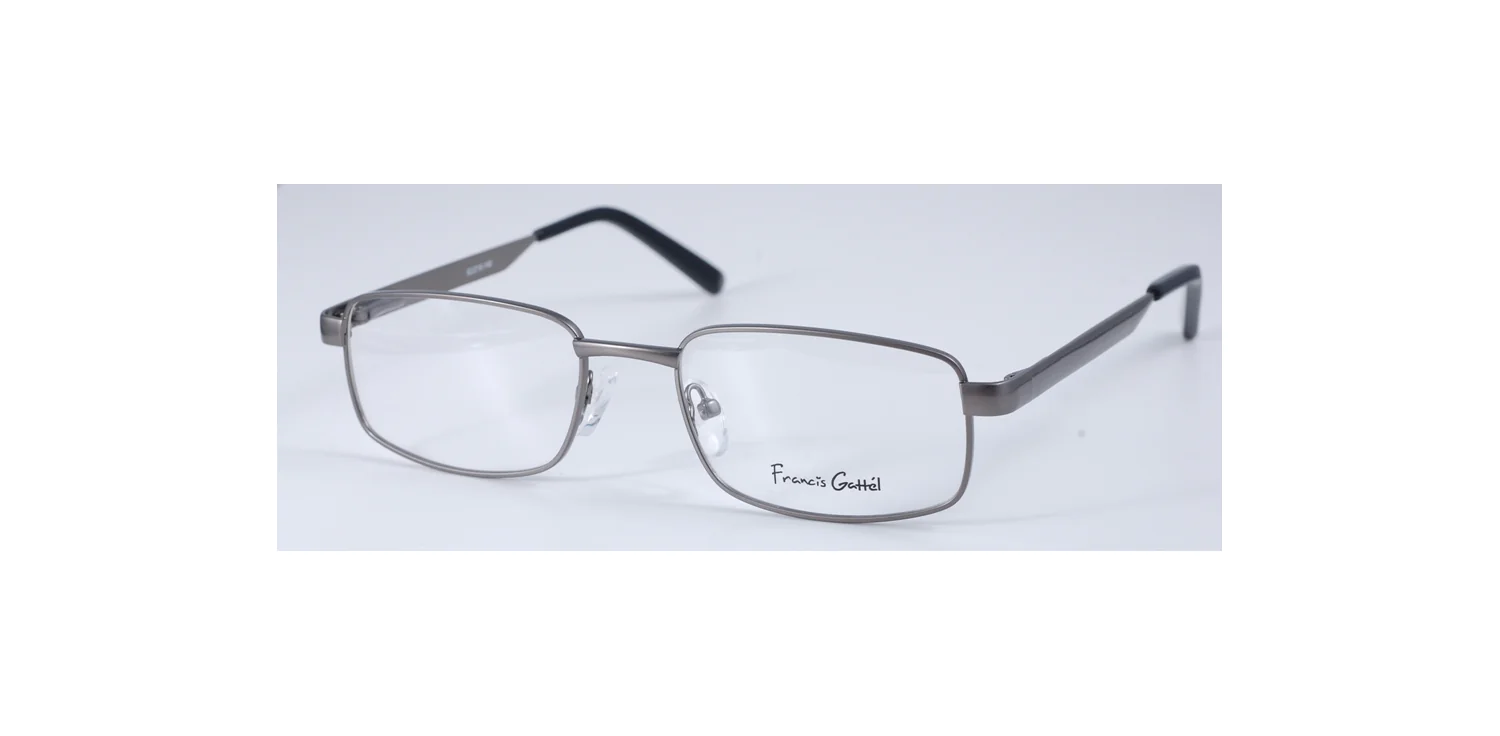 Oprawa okularowa Francis...