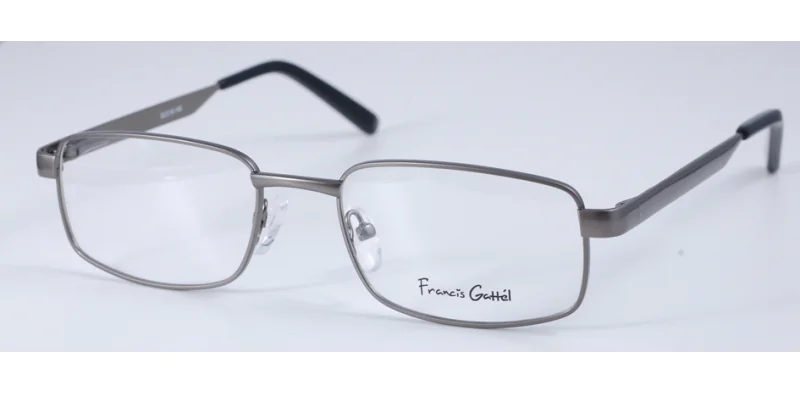 Oprawa okularowa Francis Gattel 5123C3