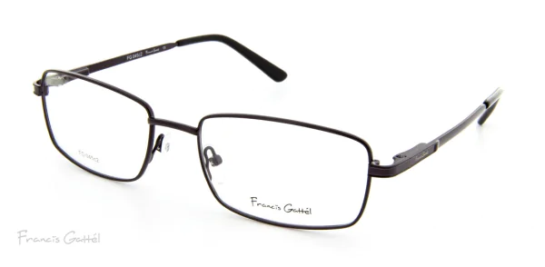Oprawa okularowa Francis Gattel 045C2