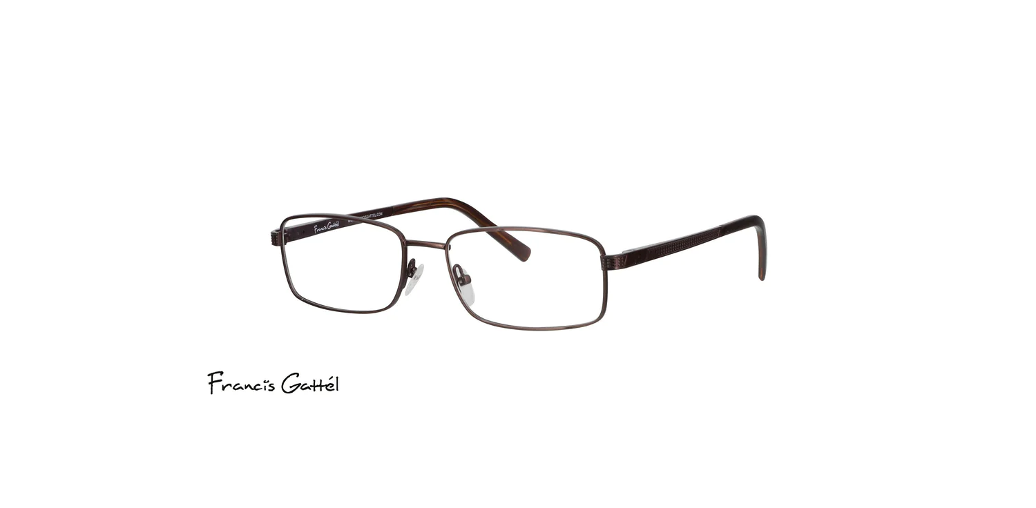 Oprawa okularowa Francis...