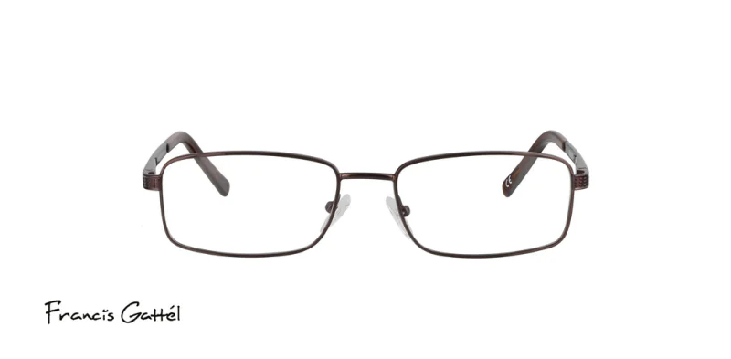 Oprawa okularowa Francis Gattel 5219AC3