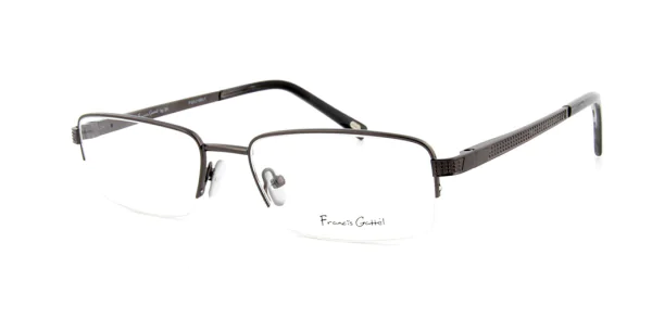 Oprawa okularowa Francis Gattel 5219BC1