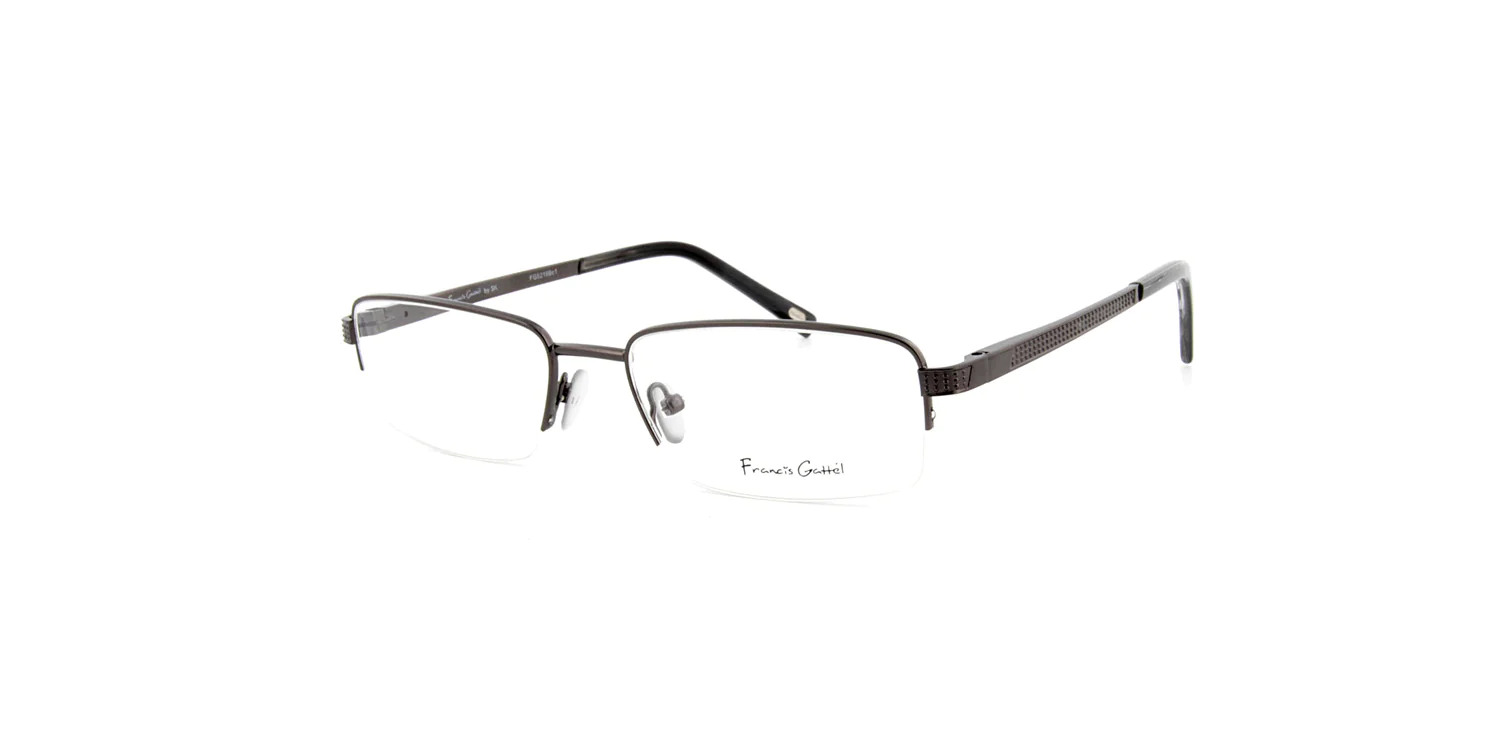 Oprawa okularowa Francis...