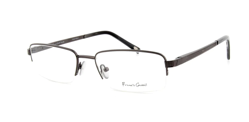 Oprawa okularowa Francis Gattel 5219BC1