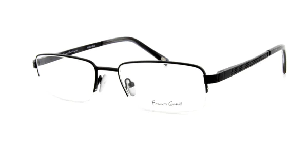 Oprawa okularowa Francis Gattel 5219BC2
