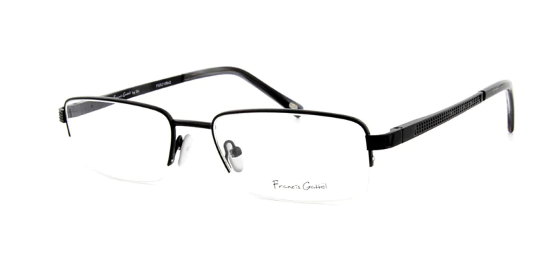 Oprawa okularowa Francis Gattel 5219BC2