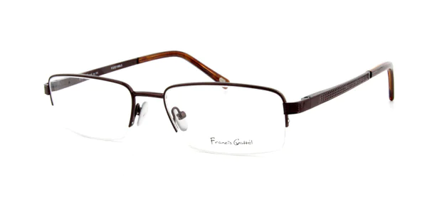 Oprawa okularowa Francis Gattel 5219BC3