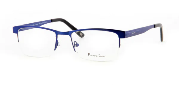 Oprawa okularowa Francis Gattel 5256C2