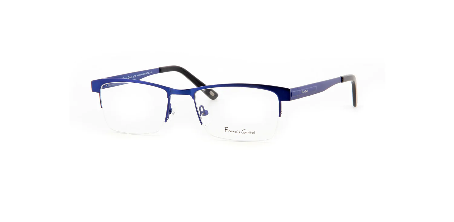 Oprawa okularowa Francis...