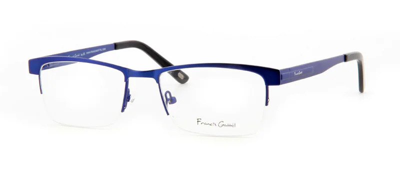 Oprawa okularowa Francis Gattel 5256C2