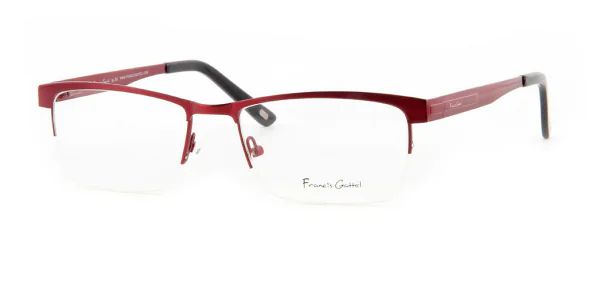 Oprawa okularowa Francis Gattel 5256AC3