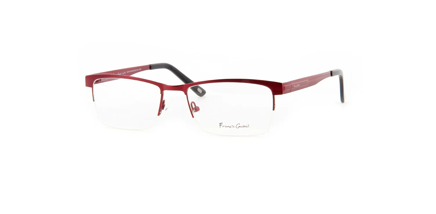 Oprawa okularowa Francis...