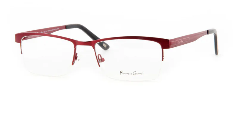 Oprawa okularowa Francis Gattel 5256AC3