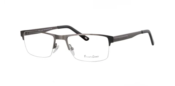 Oprawa okularowa Francis Gattel 5268AC3