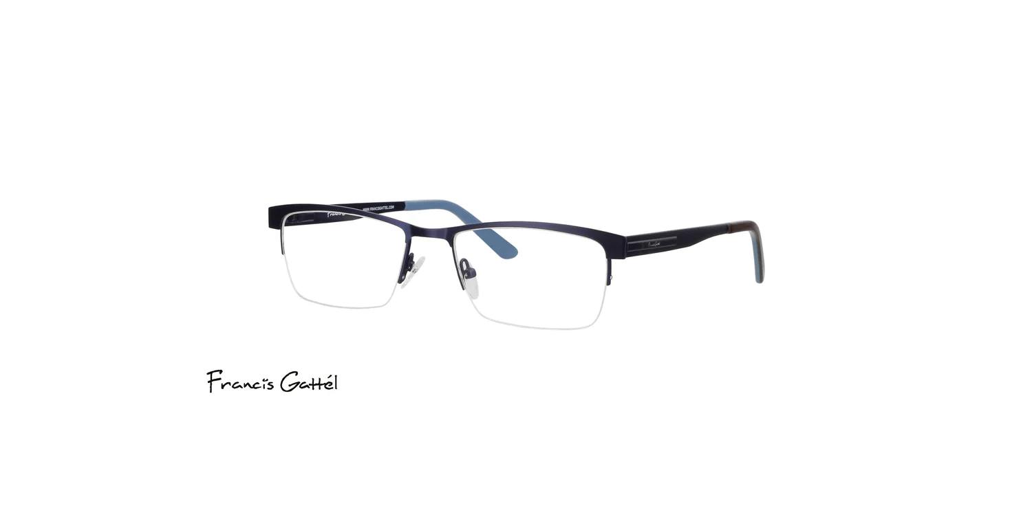 Oprawa okularowa Francis...