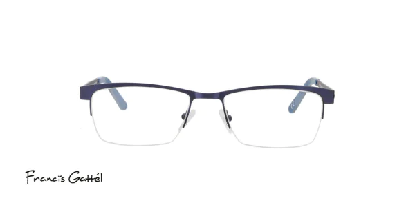 Oprawa okularowa Francis Gattel 5256AC4