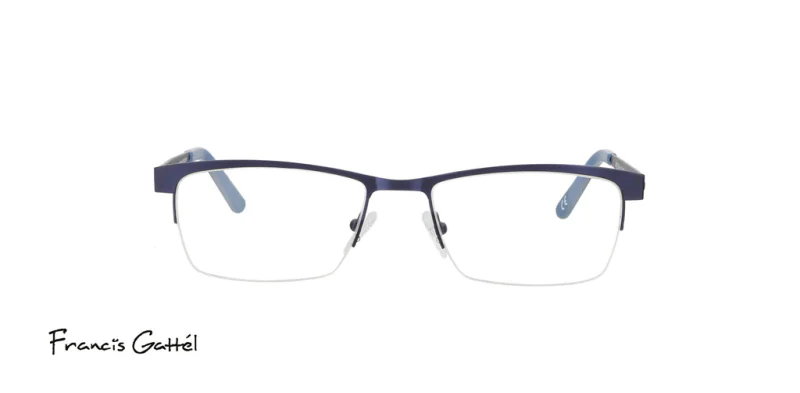 Oprawa okularowa Francis Gattel 5256AC4