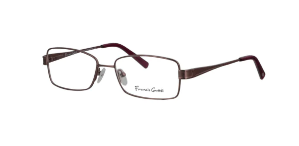 Oprawa okularowa Francis Gattel 5129C1
