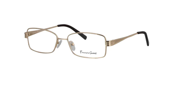 Oprawa okularowa Francis Gattel 5129C3
