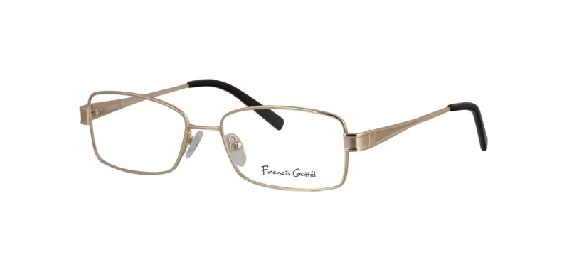Oprawa okularowa Francis Gattel 5129C3