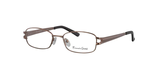 Oprawa okularowa Francis Gattel 5133C3