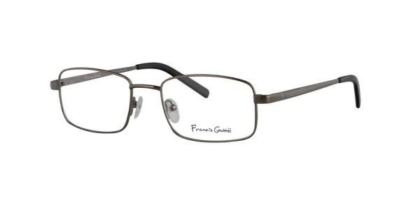 Oprawa okularowa Francis Gattel 5142C1