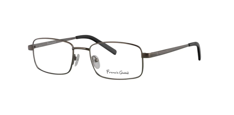 Oprawa okularowa Francis Gattel 5142C1