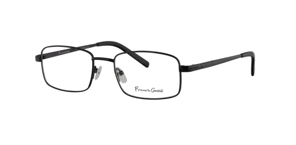 Oprawa okularowa Francis Gattel 5142C2