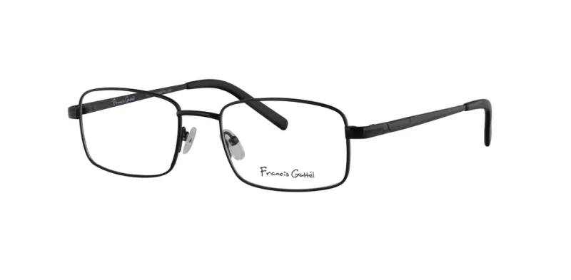 Oprawa okularowa Francis Gattel 5142C2